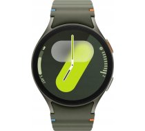 Smartwatch Samsung Galaxy Watch 7 LTE 40mm Zielony (SM-L305FZGA) | SM-L305FZGADBT | 8806095685373