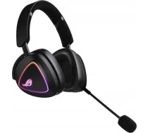 ASUS ROG Delta II Gaming Headset | 90YH03W0-BHUA00 | 4711387604847