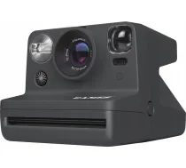 Polaroid Now Gen 2 Eames Edition | 9135 | 9120096777226 | 287602