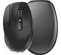 Mysz 3Dconnexion CadMouse Pro (3DX-700117) | 3DX-700117 | 4260016341467