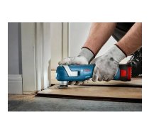 Bosch Narzędzie wielofunkcyjne GOP 185-LI 18 V (06018G2021) | 06018G2021 | 4059952606811