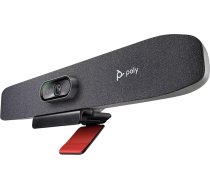 Kamera internetowa Poly Studio R30 USB Video Bar-UK | Studio R30 USB Video Bar-UK | 5715063412275