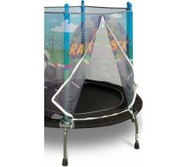 Toyz TRAMPOLINA DZIECIĘCA - RACE | TOYZ-8004 | 5908310397276