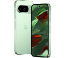 Google Pixel 9 5G Dual Sim 12GB RAM 128GB - Wintergreen | GA05840-GB | 840353911345