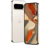 Smartfon Pixel 9 Pro XL 5G 16/128GB Porcelanowy (GA05980-GB) | GA05980-GB | 840353914391