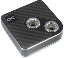 Alphacool Core 1 CPU-KГјhler - Carbon | WACP-553 | 4250197137706 | 13770