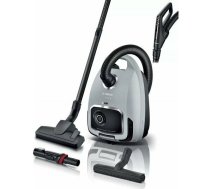 Bosch Serie 6 BGB6X330 vacuum 4 L Cylinder vacuum Dry 600 W Dust bag | BGB6X330 | 4242005227860 | AGDBOSODK0145