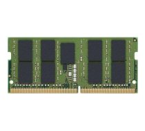 Lenovo 8GB DDR4 SoDIMM memory | 8GB DDR4 SoDIMM memory | 5715063120330