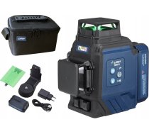 Limit LASER KRZYŻOWY 1180-R | L-244650305 | 7311662259440