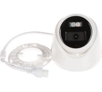 Kamera IP Hikvision KAMERA IP DS-2CD1347G2H-LIU(2.8MM)PL Smart Hybrid Light - 4Mpx Hikvision | DS-2CD1347G2H-LIU(2.8MM)PL | 6942160472829
