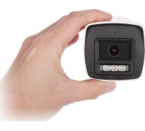 Kamera IP Hikvision DS-2CD1047G2H-LIU(2.8MM) | DS-2CD1047G2H-LIU(2.8MM)PL | 6942160472805