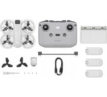 DJI Neo Fly More Combo | CP.FP.00000185.01 | 6941565988294
