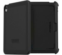 Etui na tablet OtterBox OtterBox Defender Apple iPad Air 11'' (M2/5th/4th gen) - black | 77-95220 | 840304758647