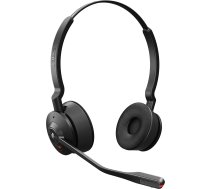 Jabra Engage 55 SE MS Stereo USB-A | 9659-450-111 | 5706991031126