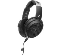 Sennheiser HD 490 PRO - professional reference open-back studio headphones | 4044155277951 | 4044155277951