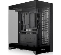 Thermaltake CTE E550 TG - Black | CA-1Z8-00M1WN-00 | 4711475647060