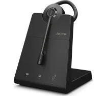 Jabra Engage 45 SE Convertible Dect | 9655-523-111 | 5706991030907