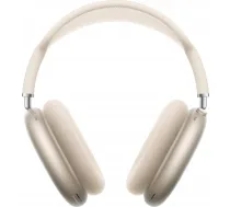 Apple Airpods Max - Starlight | MWW53ZM/A | 1959495441630