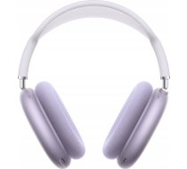 AirPods Max (USB-C) Purple | MWW83ZM/A | 1959495445836
