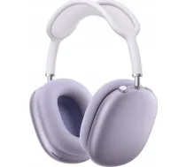 AirPods Max (USB-C) Purple | MWW83ZM/A | 1959495445836