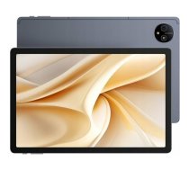 Tablet A11 Pro 8/128GB space grey | UF-TAB11P_128 | 6975326662864