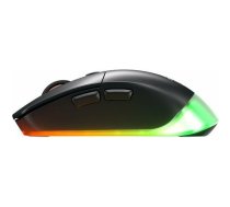 Mysz Cherry CHERRY XTRFY M50 Black Wireless Mouse | JW-5000-2 | 0840183608538