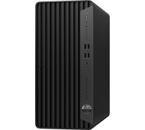 Komputer HP HP Elite Tower 800 G9 Intel Core i5-14500 16GB 512GB/SSD W11P 1J War (DE) | A0YY1EA#ABD | 198415146748