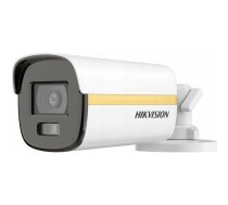 Hikvision KAMERA HD-TVI DS-2CE12KF3T-LE(2.8MM) Smart Hybrid Light ColorVu - 3K | DS-2CE12KF3T-LE(2.8MM) | 6931847198046