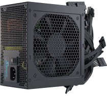 Power Supply|SEASONIC|ATX|PC|100 - 240 V|750 W|G12GC-750 | G12 GC-750 | 4711173878537