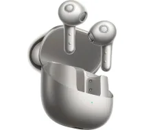 Xiaomi wireless earbuds Buds 5, titan gray | BHR8116GL | 6941812768518 | 291742