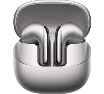 Xiaomi wireless earbuds Buds 5, titan gray | BHR8116GL | 6941812768518