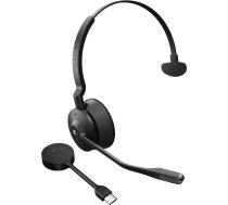 Jabra Engage 55 SE MS Mono USB-C | 9653-470-111 | 5706991030709