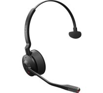 Jabra Engage 55 SE UC Mono USB-A | 9653-410-111 | 5706991030556