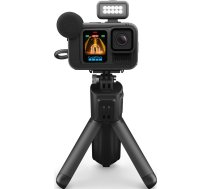 GoPro HERO13 Black Creator Edition | CHDFB-131-EU | 810116381661 | 290316