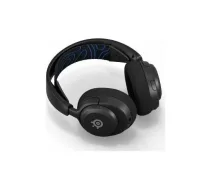 Steelseries Arctis Nova 5P for Playstation | 61673 | 5707119053242