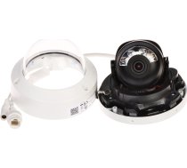 Kamera IP Hikvision KAMERA WANDALOODPORNA IP DS-2CD1163G2-LIU(2.8MM)PL Smart Hybrid Light - 6Mpx Hikvision | DS-2CD1163G2-LIU(2.8MM)PL | 6942160472881