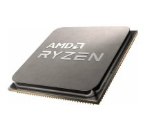 Procesor AMD Ryzen 3 5300G, 4 GHz, 8 MB, OEM (100-000000253) | 100-000000253 | 8592978578213
