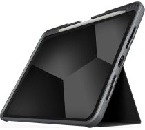 Etui na tablet STM STM Dux Plus - Etui pancerne iPad Pro 11'' (M4, 2024) (czarny) | STM-222-445KW-01 | 810046115398