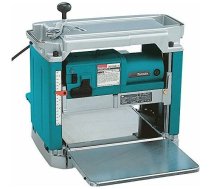 Makita strugarka stołowa/grubościowa 1650W 2012NB | 2012NB | 0088381032858