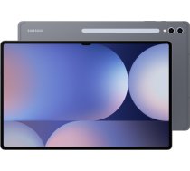 Samsung SM-X920 Galaxy Tab S10 Ultra 14.6" Wi-Fi 12GB RAM 512GB Gray EU | SM-X920NZAPEUE | 8806095596938