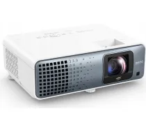 Projector TK710STI LASER 3200ANSI/4K/HDMI | 9H.JSK77.17E | 4718755093555 | URBENAHTK710STI