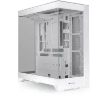 Thermaltake CTE E550 TG - Snow | CA-1Z8-00M6WN-00 | 4711475647077