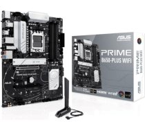 ASUS PRIME B650-PLUS WIFI | 20070177952 | 4711387760895