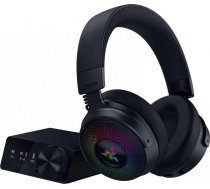 Razer Kraken V4 Pro | RZ04-05160100-R3M1 | 8887910060094