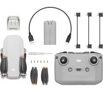 DJI Mini 4K | CP.MA.00000798.01 | 6941565980359 | 290835