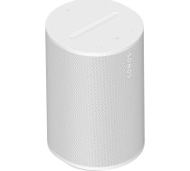 Głośnik Sonos Era 100 biały (S7822156) | S7822156 | 8717755779649