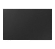 Samsung Ochranný kryt s klávesnicí pro Tab S10 Ultra/S9 Ultra Black | 8806095728872 | 8806095728872