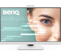 Monitor 23.8 inches GW2486TC LED 4ms/1300:1/IPS/100Hz | 9H.LMLLB.QBE | 4718755094132