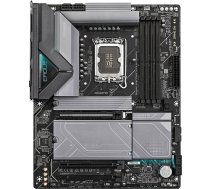 Z890 EAGLE WIFI7 | Z890 EAGLE WIFI7 | 4719331864927 | KBGBAIIFZ890A08