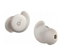 Anker Soundcore | Wireless Earbuds | Sleep A20 | Bluetooth | In-Ear | White | A6611G21 | 194644186982